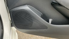 Toyota Corolla 2.0 VVT-i Hybrid Design 5dr CVT Hybrid Estate